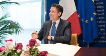 nuovo decreto coronavirus