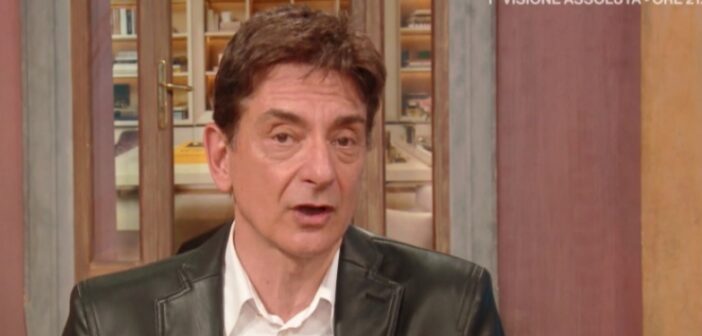 Oroscopo Paolo Fox 10 luglio 2020: per la Vergine calo fisico