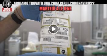 plasma iperimmune