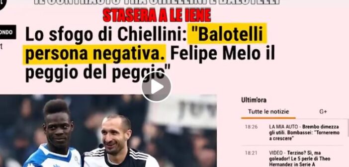 scontro-chiellini-balotelli-le-iene