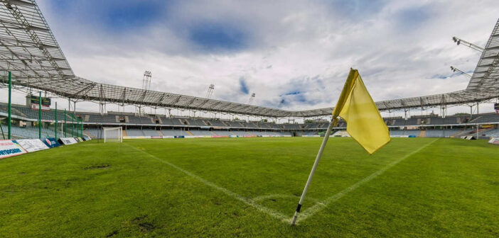 serie c promozioni