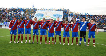 serie d promozioni