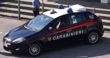 spostamenti tra regioni autocertificazione