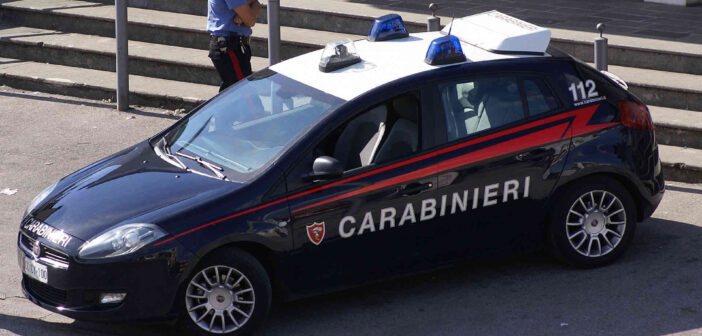 spostamenti tra regioni autocertificazione