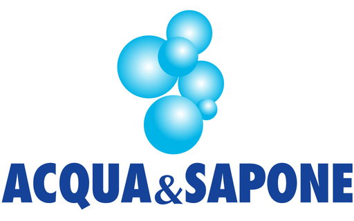 Volantino Acqua e Sapone dal 30 giugno al 12 luglio 2020: offerte e sconti