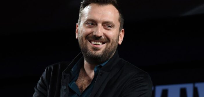 Cremonini Live25 comanda le classifiche: perché la musica italiana vive un momento d’oro