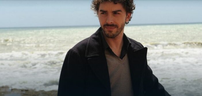 Il giovane Montalbano anticipazioni 3 agosto: il Commissario chiede il trasferimento