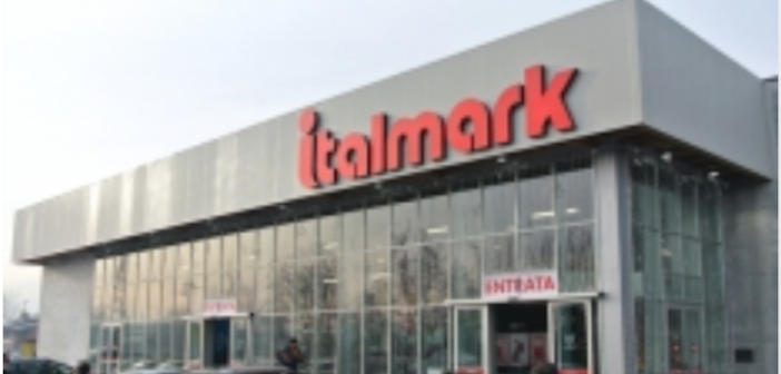 Volantino Italmark: offerte e sconti dal 17 al 30 giugno 2020