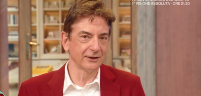 Paolo Fox, Oroscopo 23 giugno 2020: stelle di inizio settimana per i segni