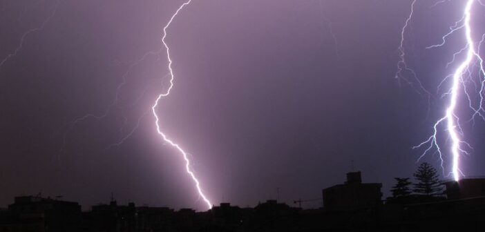 Frane Varese oggi: aggiornamenti ed ultime notizie frane varese