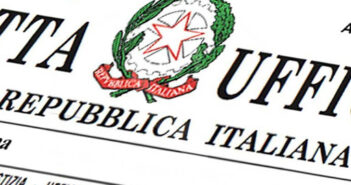 decreto 14 luglio 2020 gazzetta ufficiale