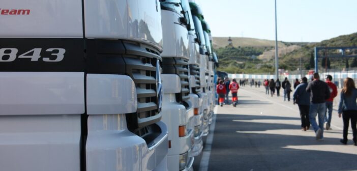 motogp andalucia 2020 diretta streaming