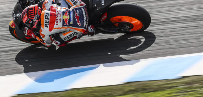 motogp jerez 2020 diretta streaming