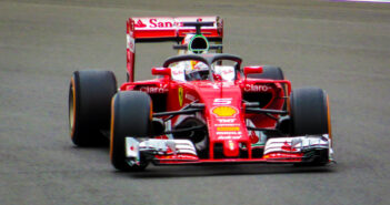 Qualifiche F1 Ungheria 2020: diretta tv, streaming ed orari replica qualifiche f1 ungheria 2020 diretta streaming