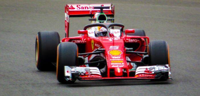 qualifiche f1 ungheria 2020 diretta streaming