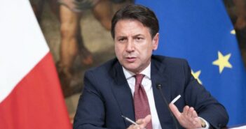 decreto agosto gazzetta ufficiale