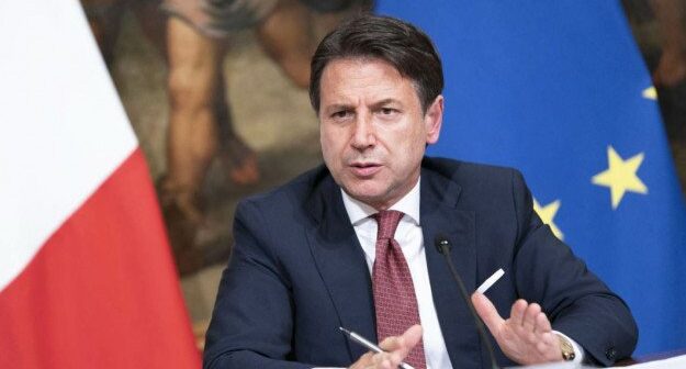 decreto agosto gazzetta ufficiale