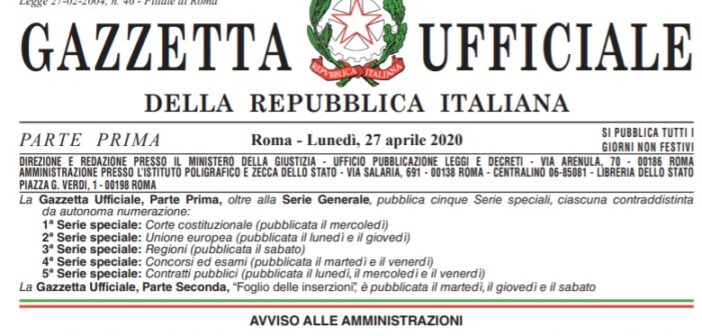 decreto agosto pdf