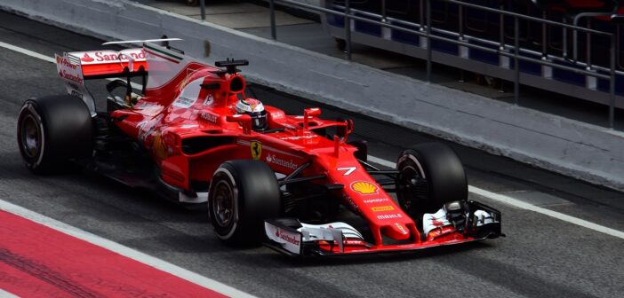 qualifiche f1 belgio 2020 streaming