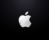 Apple Event 2026, 9 settembre: orario, diretta e cosa aspettarsi