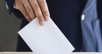 compenso scrutatori referendum 2020