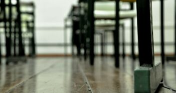 cosa succede se alunno positivo