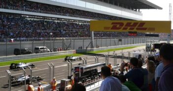 f1 gp sochi 2020 streaming
