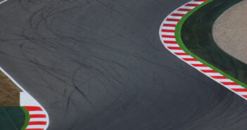 motogp catalunya 2020 diretta tv streaming