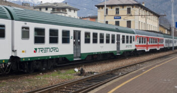 nuovi orari trenord 14 settembre pdf