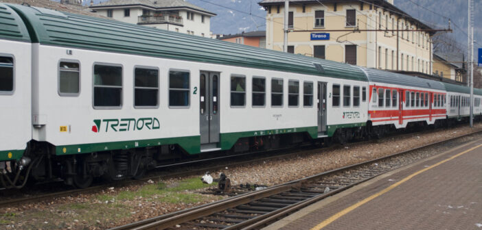 nuovi orari trenord 14 settembre pdf