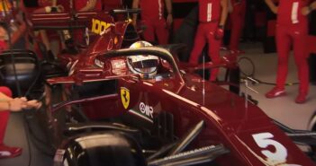 qualifiche f1 mugello 2020 diretta streaming