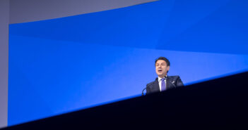 conferenza stampa conte 18 ottobre 2020 diretta streaming