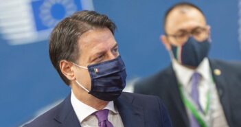 decreto 18 ottobre 2020 gazzetta ufficiale