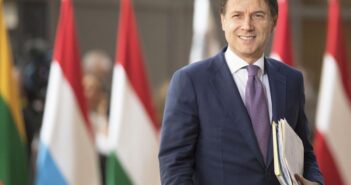 decreto 18 ottobre 2020 pdf