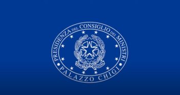 dpcm 25 ottobre pdf