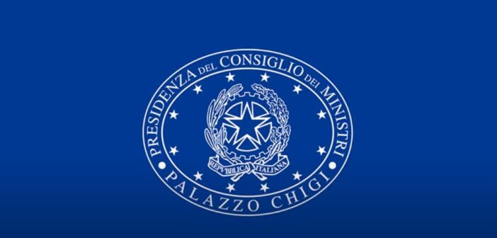 dpcm 25 ottobre pdf