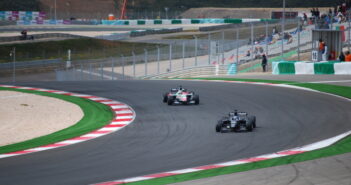 qualifiche f1 portogallo portimao diretta streaming
