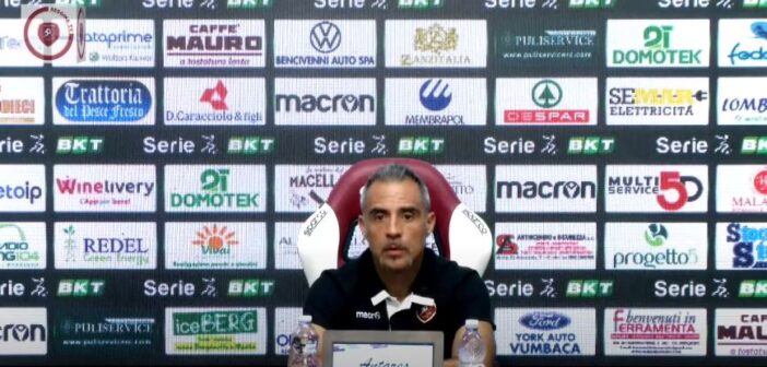 Reggina-Pescara: diretta tv e streaming (Serie B 2020/21) reggina pescara diretta streaming