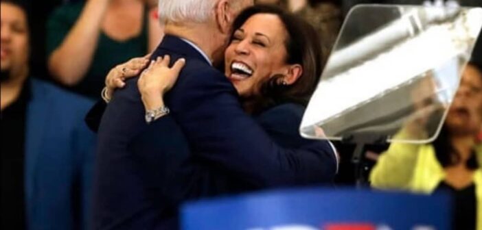Kamala Harris: chi è la prima Vicepresidente USA donna, nera e asiatica