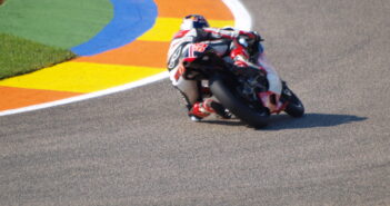 motogp valencia 2020 diretta tv streaming