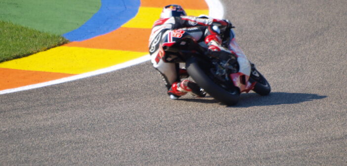motogp valencia 2020 diretta tv streaming