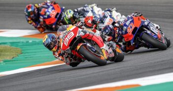 motogp valencia diretta tv streaming