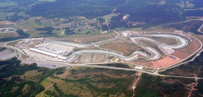 qualifiche f1 turchia 2020 diretta tv streaming