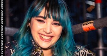 X Factor 2020, Casadilego ha vinto: chi è Elisa Coclite