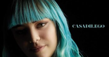 Casadilego vincitore X Factor 2020: percentuale televoto