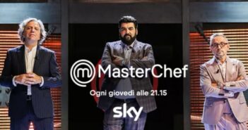 Replica Finale Masterchef 10: streaming puntata 4 marzo 2021