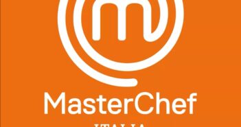 MasterChef 10: quante puntate, giudici e anticipazioni