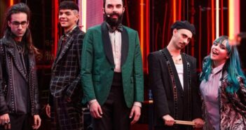 Finale X Factor 2020 come votare: modalità televoto
