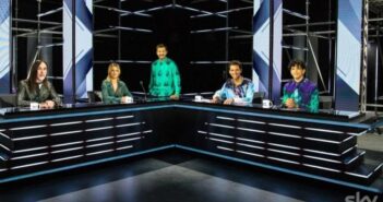 Finale X Factor 2020: scaletta esibizioni ultima puntata 10 dicembre