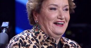 Replica Italia’s got talent 2021: puntata 17 febbraio in streaming